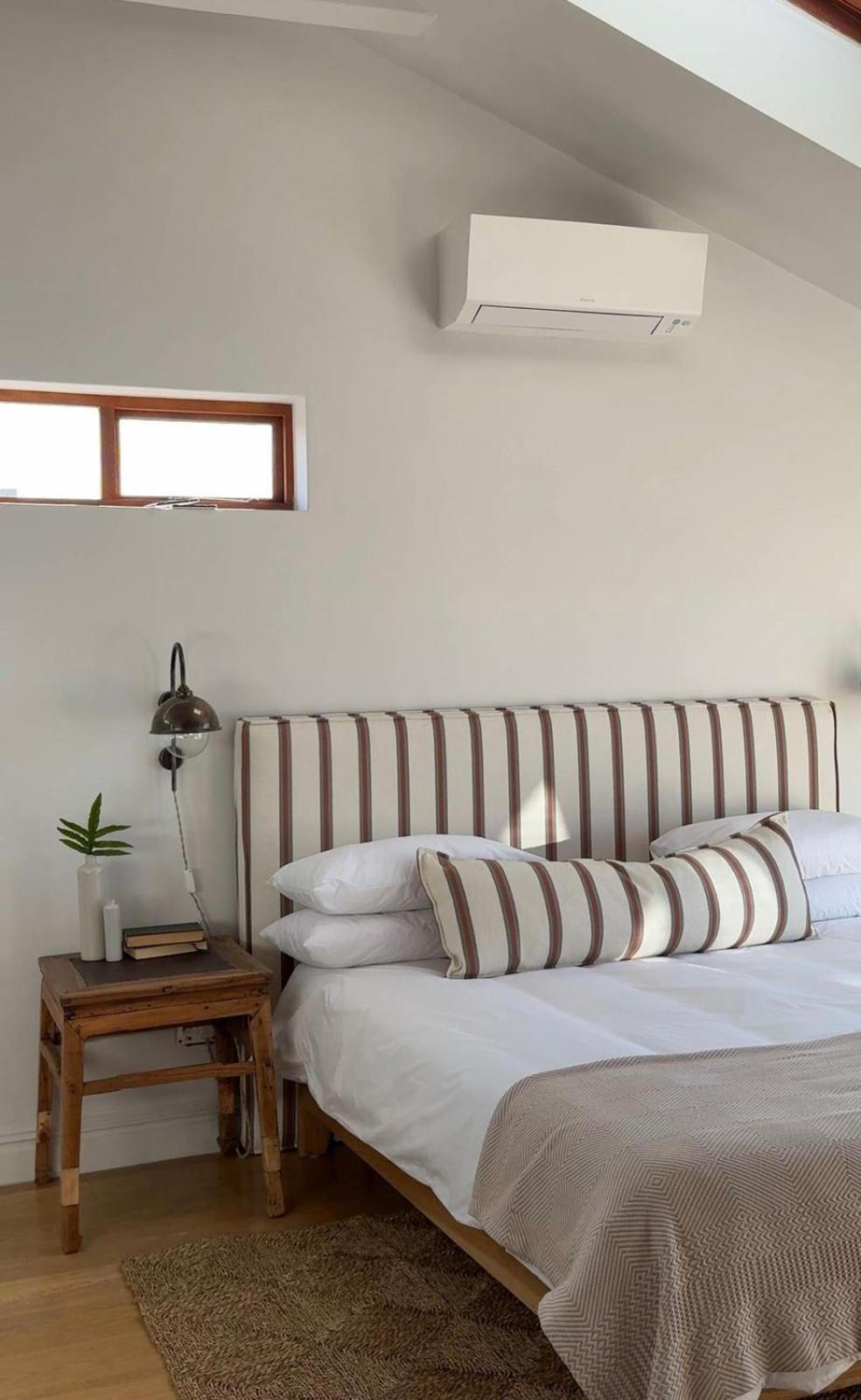Rochester House - Number 8 Holiday home Cape Town