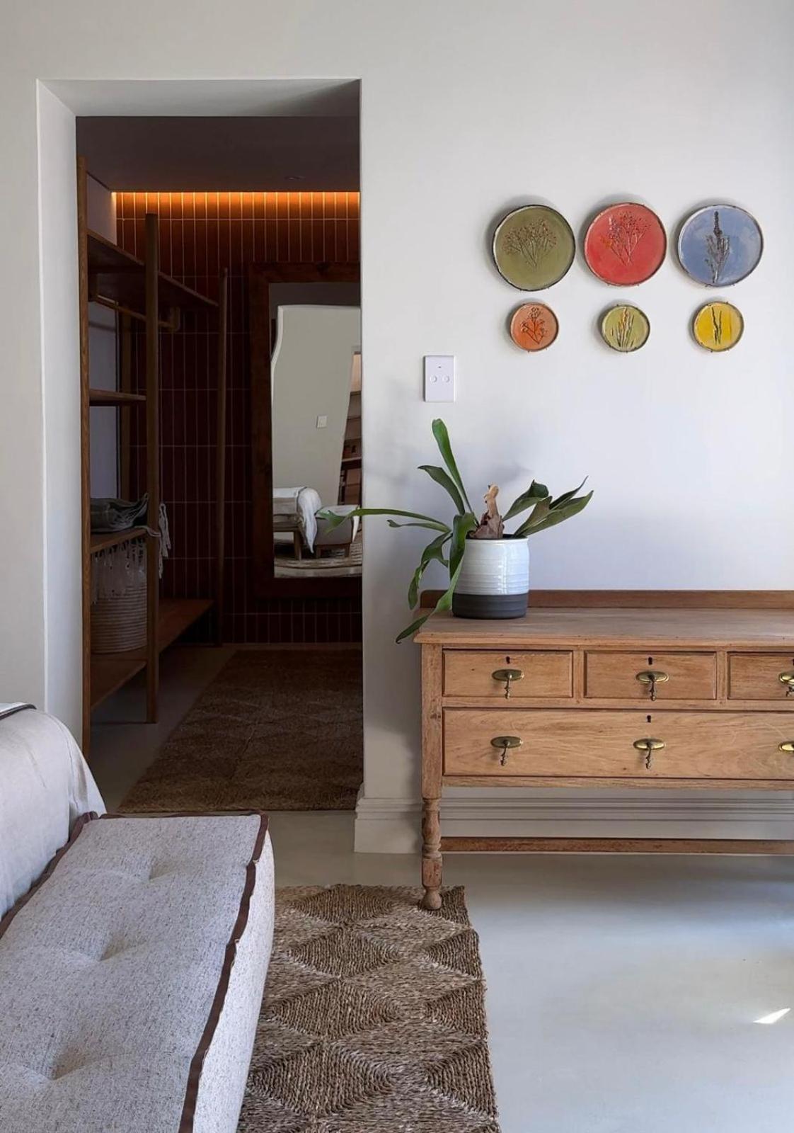 Rochester House - Number 8 * Cape Town
